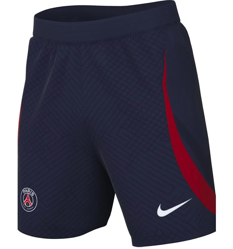 Nike Championes Moda 2021 Brand Nike Short Nike Psg 2021 Paris