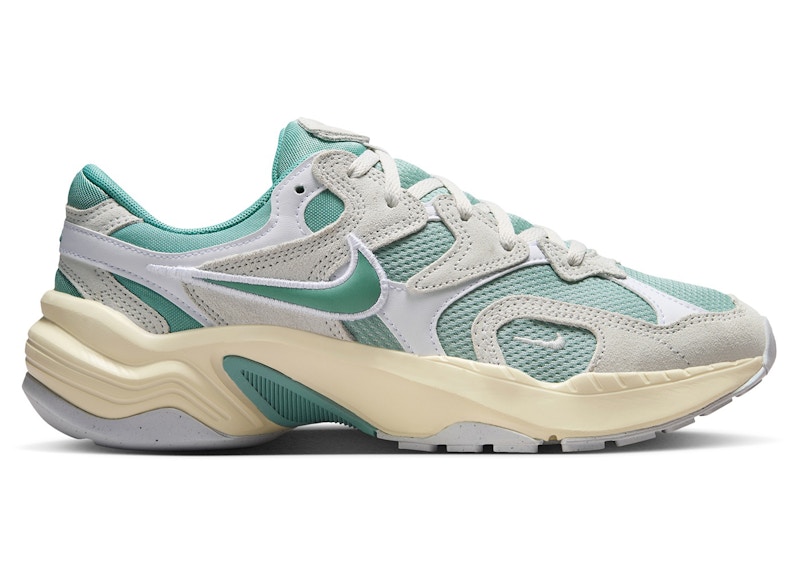 NIKE●AL8 576512_838_ss_01?impolicy=qlt-