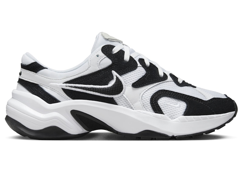 ◆正規品◆NIKE AL8 SUMMIT WHITE BLACK(W)◆関税/送料込◆人気 ◇正規品◇NIKE AL8 SUMMIT WHITE BLACK(W)◇関税/送料込◇人気