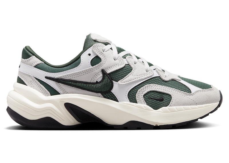 Nike-AL8-White-Photon-Dust-