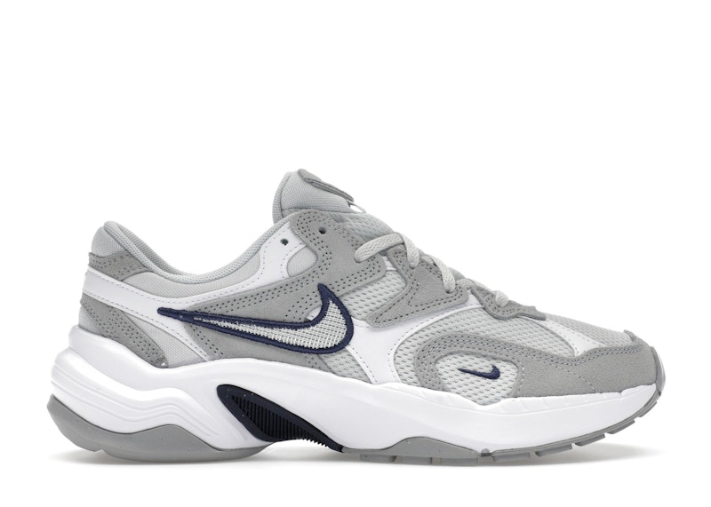 ODB ライトグレーXS Next-Gen DuraPella Performance Fabric Power Lift Recliner | Ashley