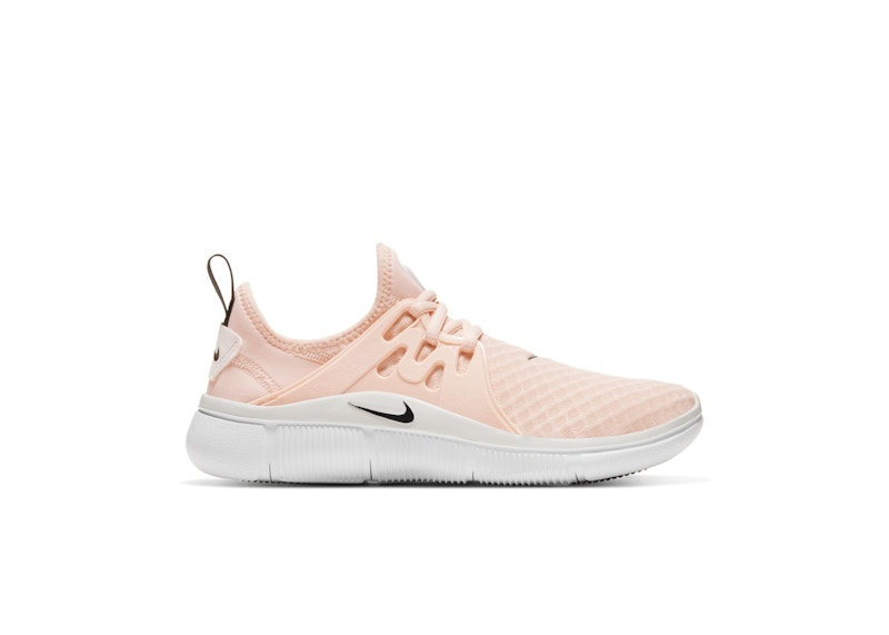 Women's nike acalme sale