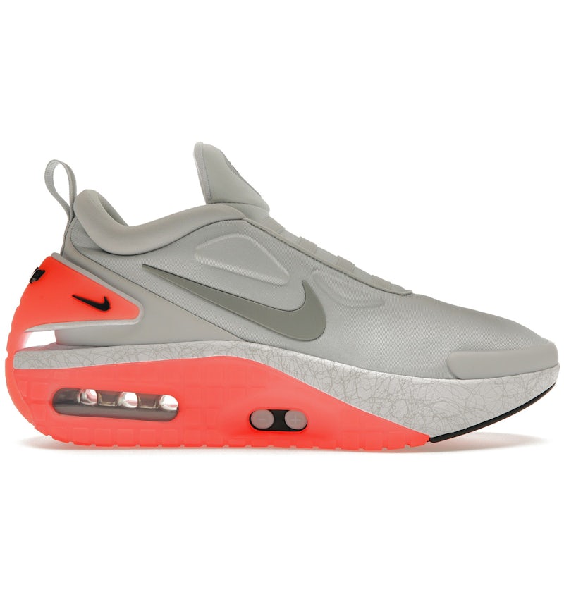 Nike Adapt Auto Max Infrared (Other Countries) Men's CZ0232-002
