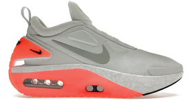 Nike Adapt Auto Max Infrared (Other Countries)