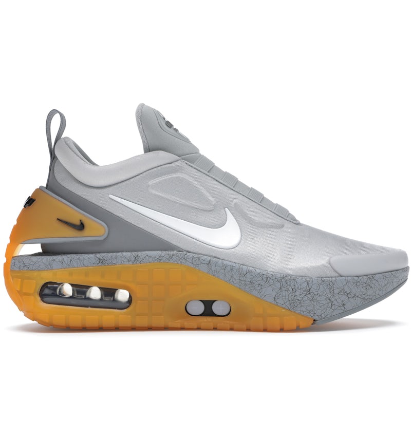 Placa base Nike Adapt Auto Max (cargador de Hombre