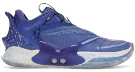 ナイキ アダプト BB 2.0 ロイヤル Nike Adapt BB 2.0 "Astronomy Blue (US Charger)" 