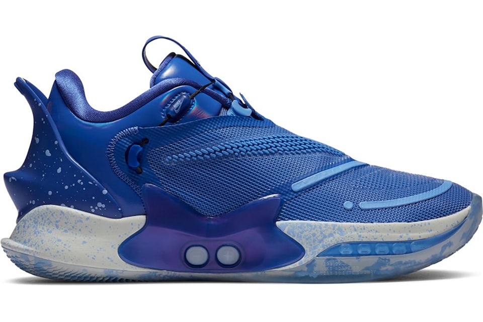 Nike adapt sales bb uk charger