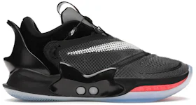 Nike hyperadapt 2025 bb release date