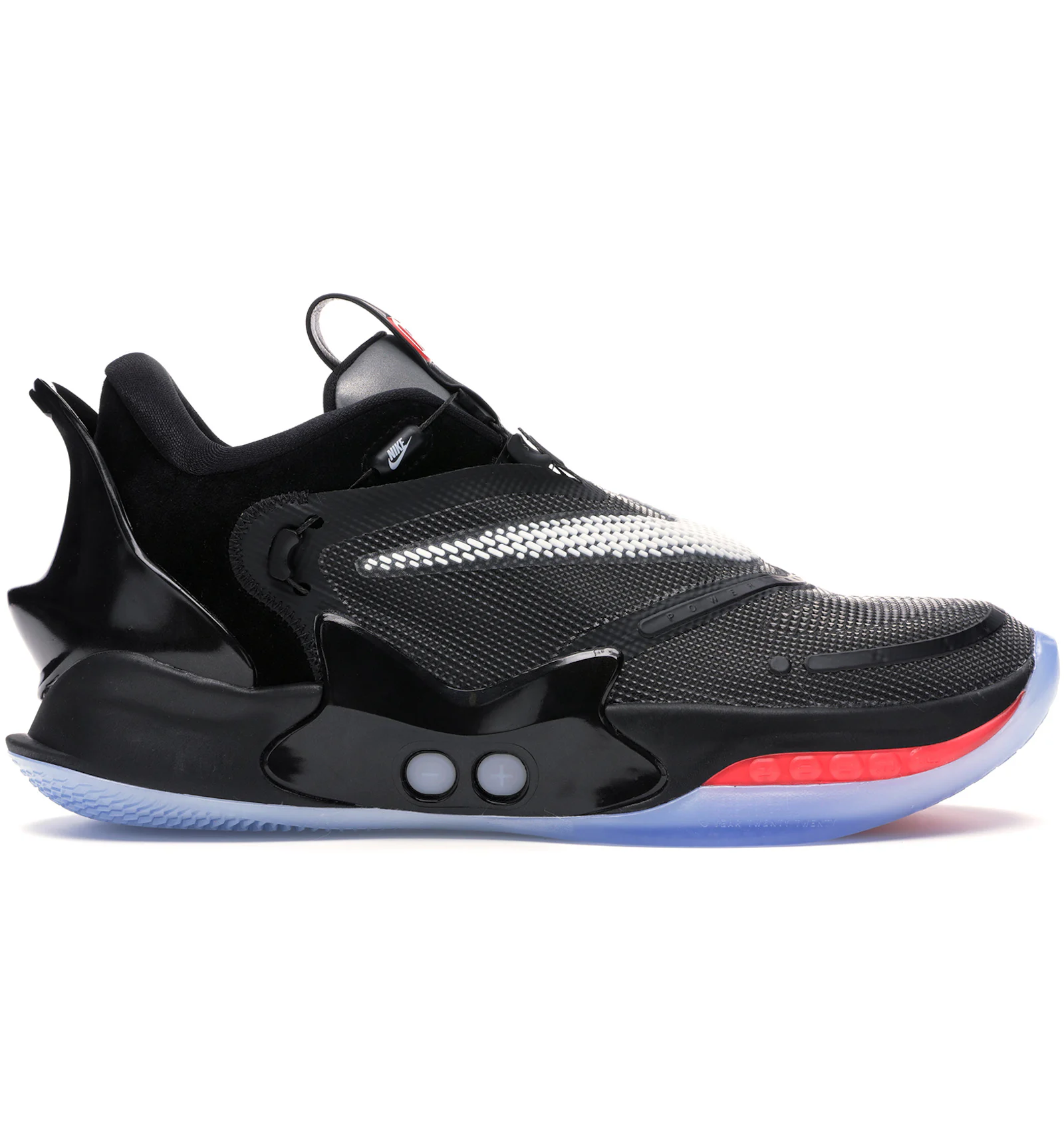 Nike adapt bb for kids Clearance