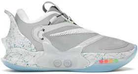 Nike Adapt BB 2.0 Mag (Other Countries Charger)