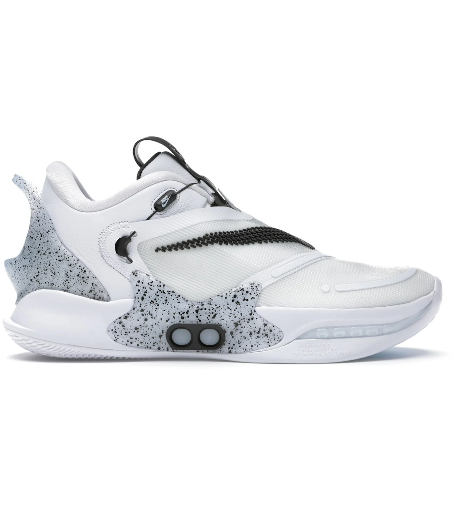 Nike adapt top retail price
