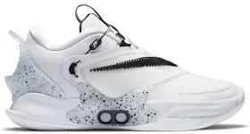 Nike adapt bb mag 2025 stockx