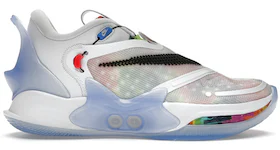 Nike Adapt BB 2.0 Tie Dye (US Charger)