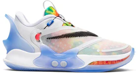 Stockx nike adapt sales