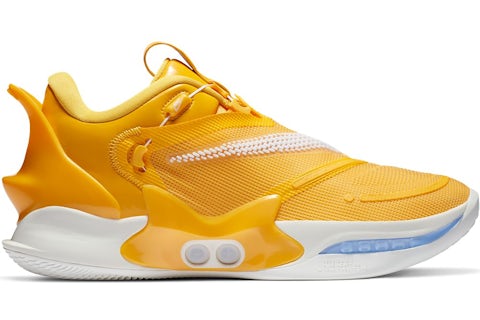 Nike Adapt BB 2.0 Winners Circle 2K Gamer Exclusive Homme Style Sneakers FR