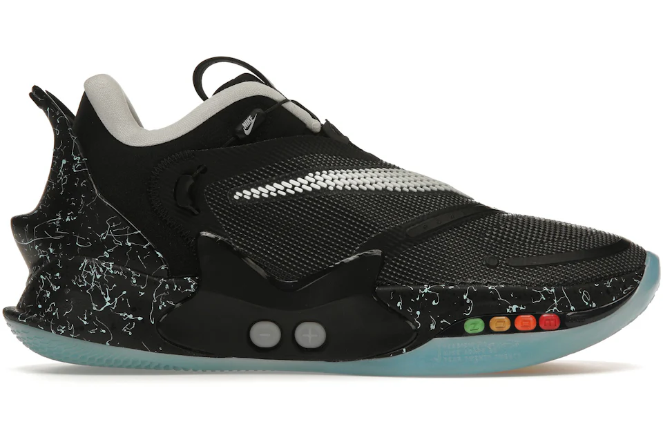 Nike adapt bb australia price Clearance