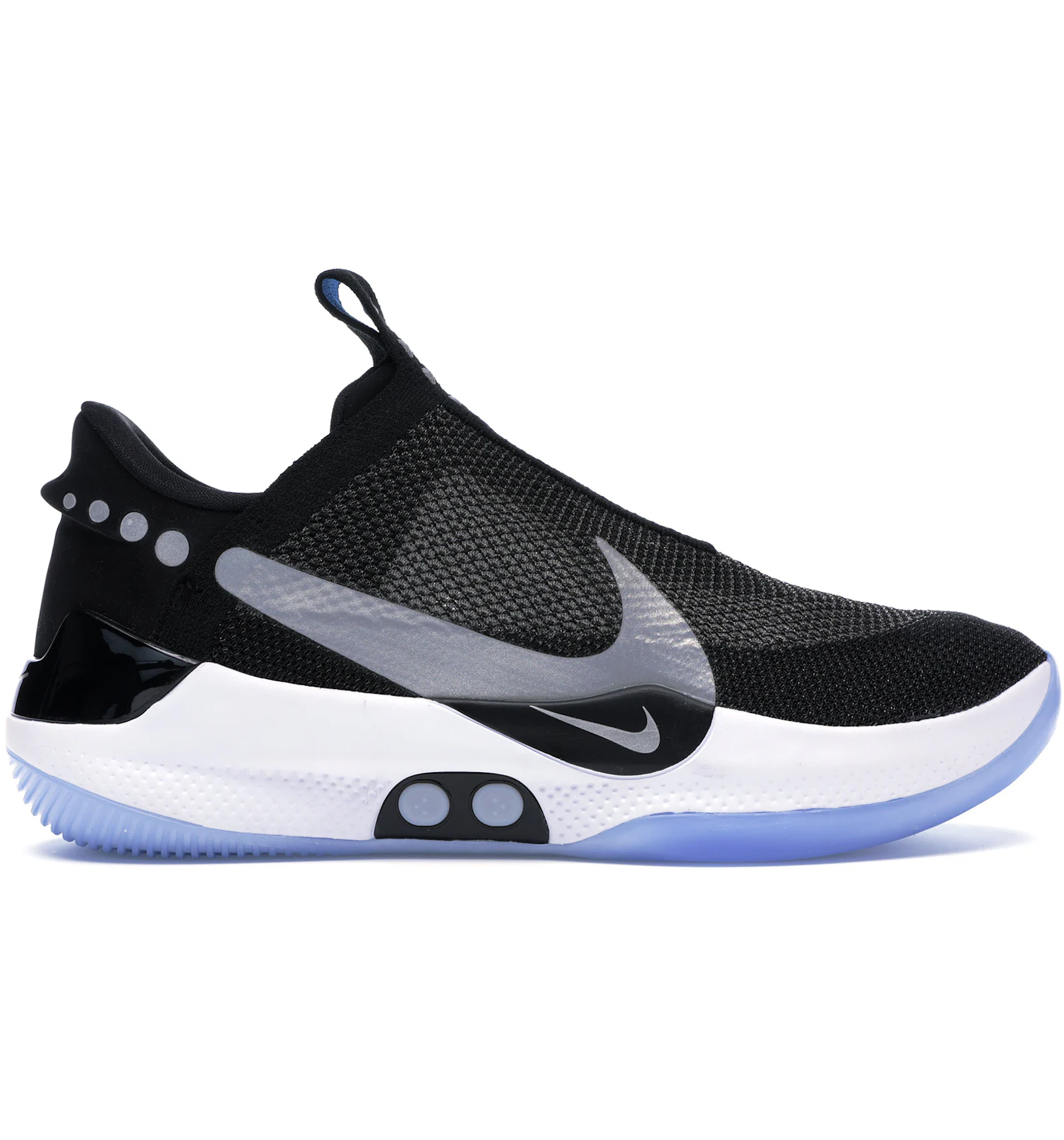 Nike adapt bb resale Clearance