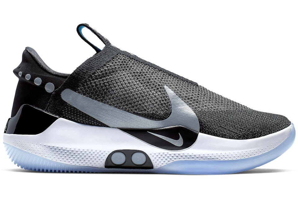 Bb 2025 black nike