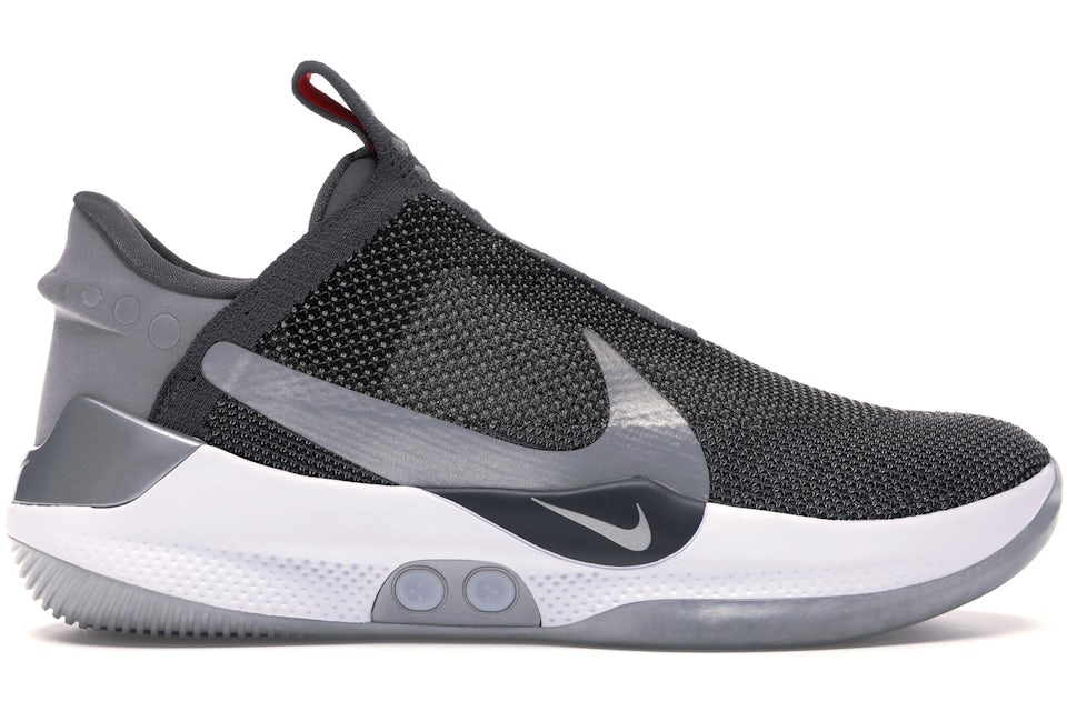Price nike adapt bb Clearance