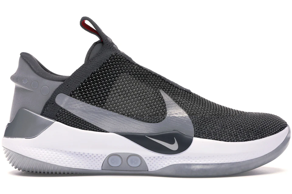 Nike adapt uk Clearance