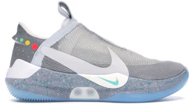 Nike 2025 mag 2.0