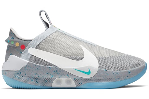 Nike Shoes Nike Adapt Us Charger Nike Adapt BB Mag (EU Charger