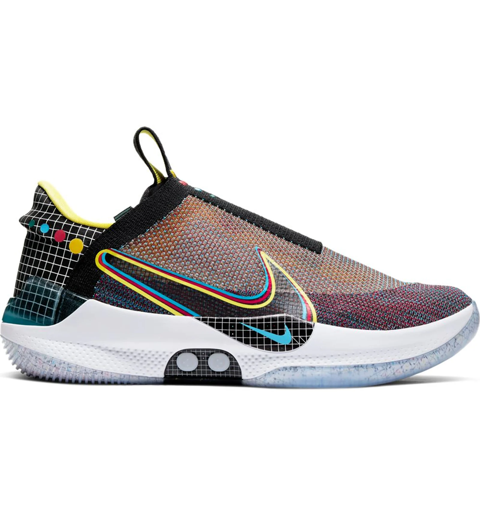 Buy nike adapt bb best sale shoes