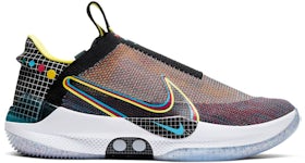 Nike adapt bb us charger on sale