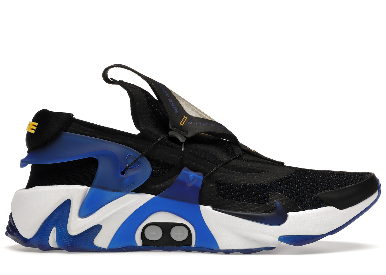 buy nike adapt huarache