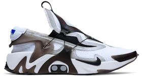 Nike 2025 huarache adapt
