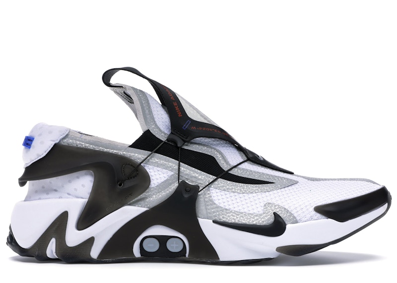 nike adapt huarache sneaker