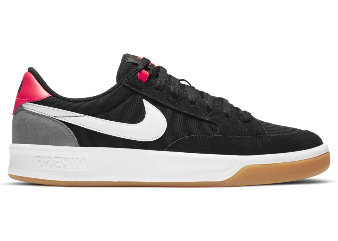 nike sb adversary premiums