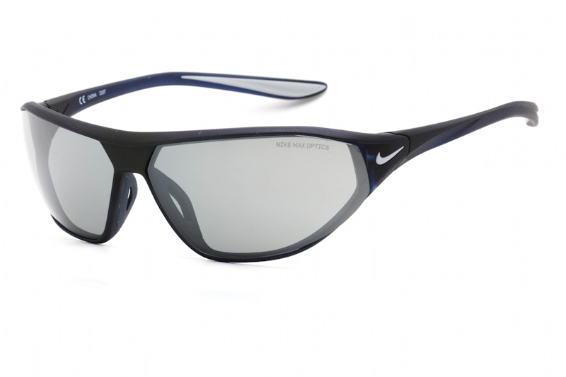 nike veer sunglasses