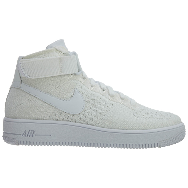 Knitted af1 best sale