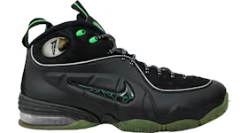 Cpfm sales vapormax stockx