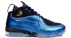 Nike 2025 half cent