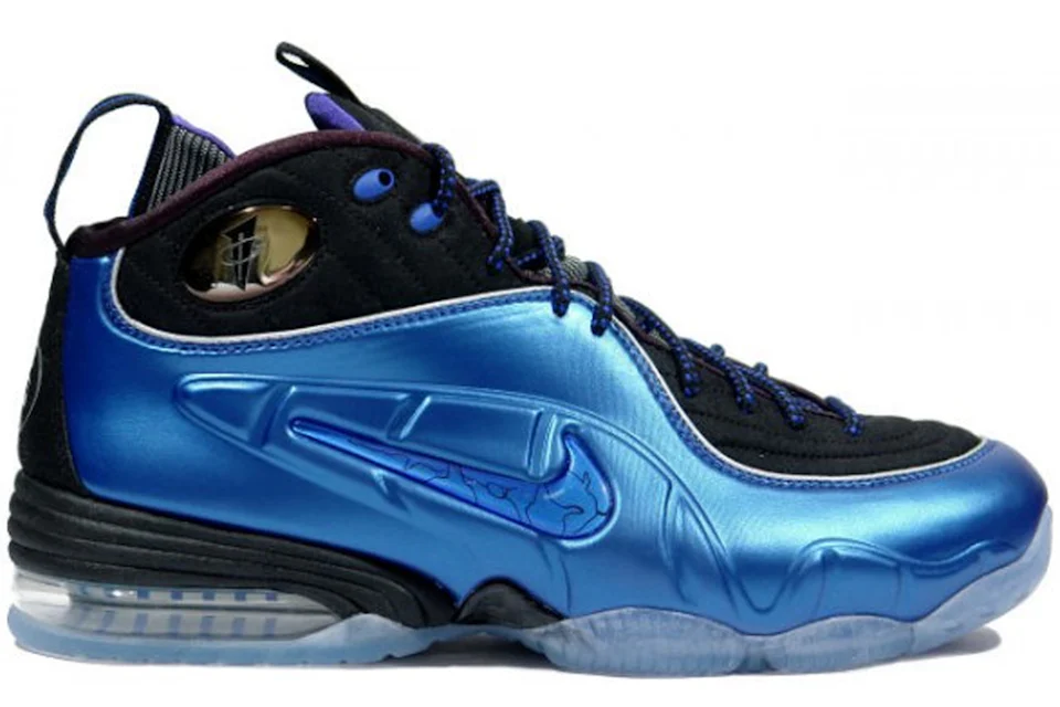 Half hot sale cents nike