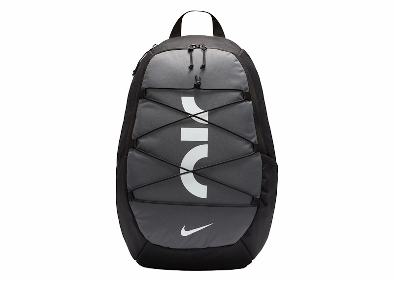 Sac a dos Nike Air 21L Noir Gris Blanc de la Collection SS24 FR