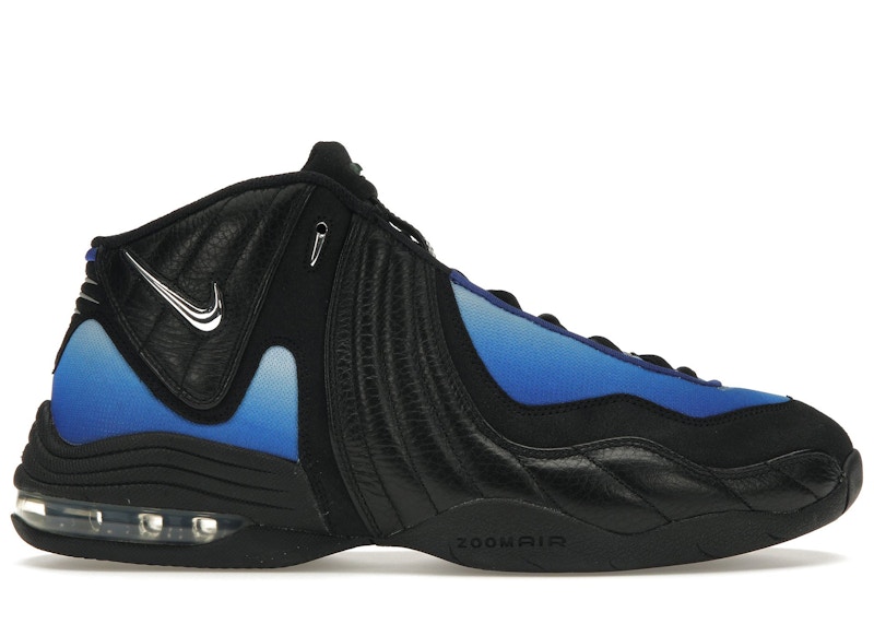 Air max garnett on sale 3