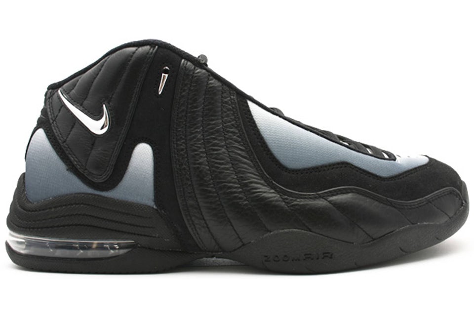 Kevin garnett 3 shoes hotsell