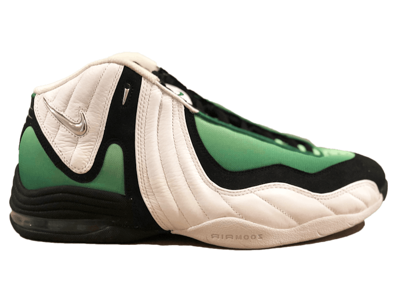 nike air garnett 3