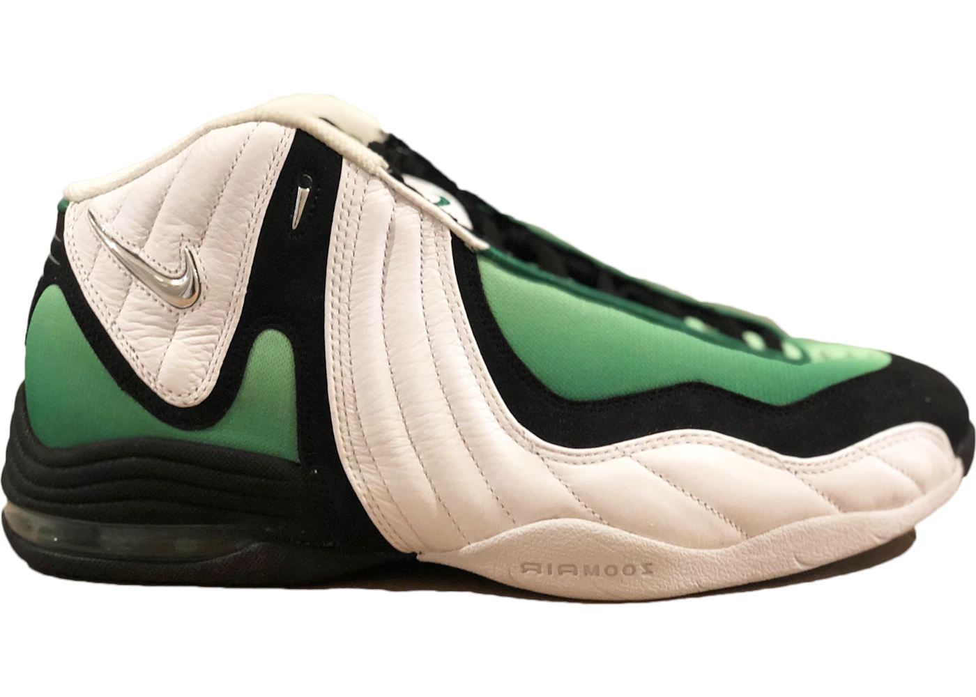 Air max garnett best sale 3