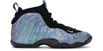 Nike Air Foamposite One Abalone (ado)
