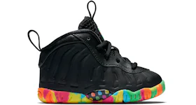 Fruity sales pebble foamposites