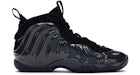 Nike Air Foamposite One Legion Green (GS)
