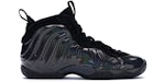 Nike Air Foamposite One Legion Vert (ado)