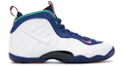 Nike Air Foamposite Pro NERF (GS) Kids' - 644792-403 - US