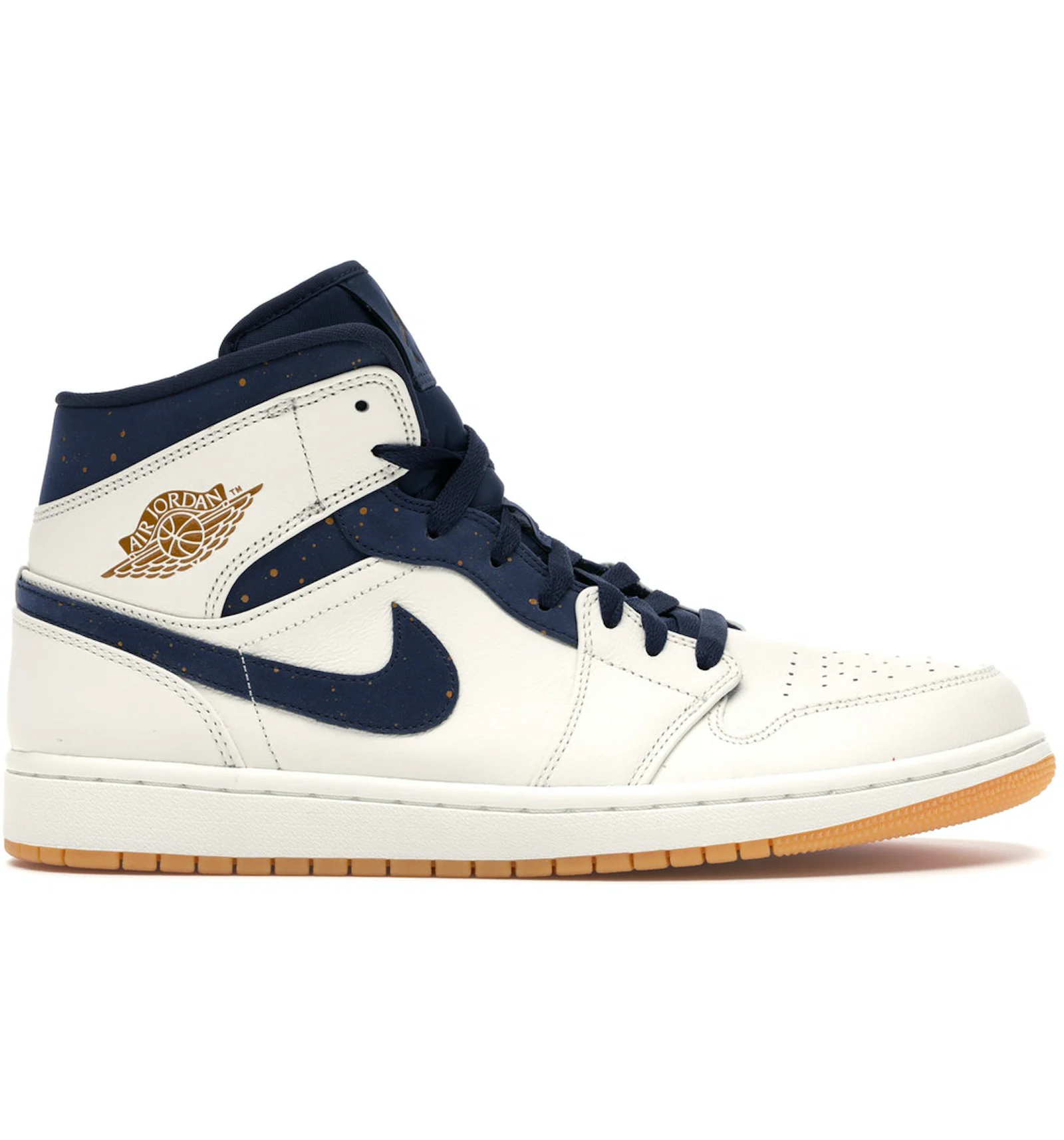 Jeter 2025 jordan shoes