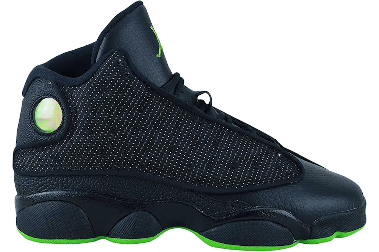 Jordan 13 Retro Altitude (GS) - 414574-003 - US