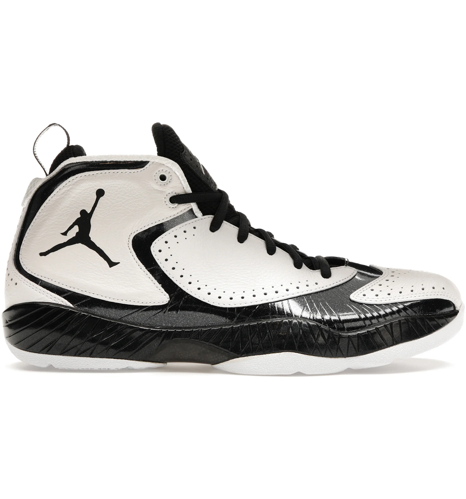 Jordan 27 for sale Clearance